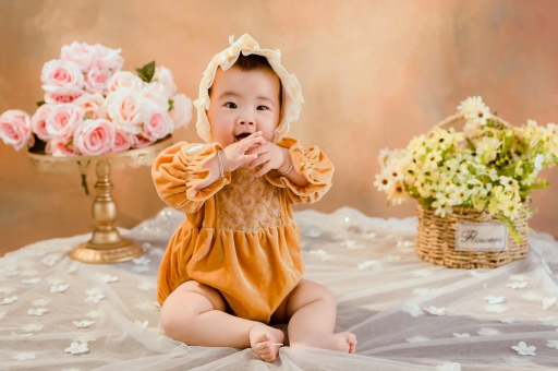 伊春胚芽7mm是怀孕多久