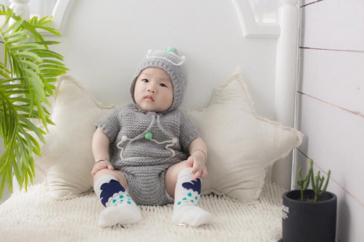 伊春孕妇生气后肚子疼