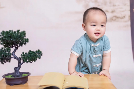伊春宝宝霜哪个牌子好用
