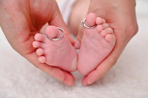 伊春几个月宝宝可以枕枕头 伊春几个月宝宝可以枕枕头