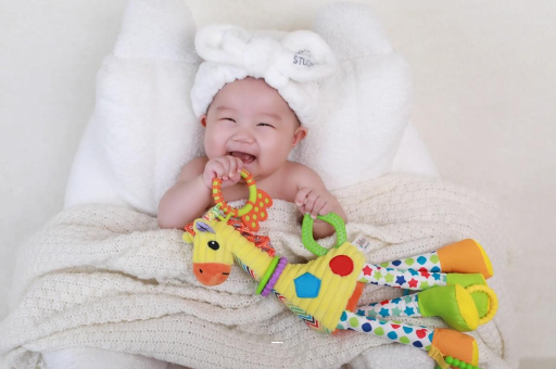 伊春六个月宝宝贫血怎么办 伊春六个月宝宝贫血怎么办