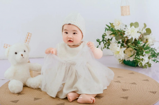 伊春怎么治疗孕妇湿疹