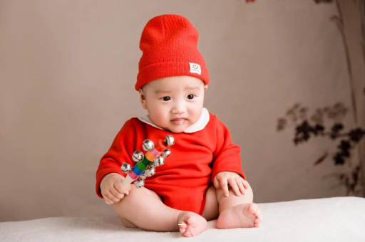 伊春宝宝四个月发烧怎么办