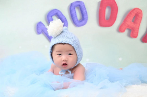 伊春宝宝能吹空调吗 伊春宝宝能吹空调吗