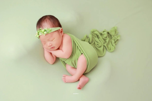 伊春怀孕初期注意那些 伊春怀孕初期注意那些