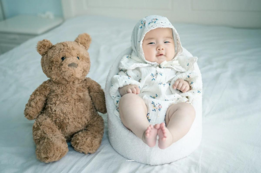 伊春宝宝7个月发育标准 伊春宝宝7个月发育标准