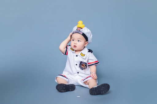 伊春孕妇服用叶酸的时间