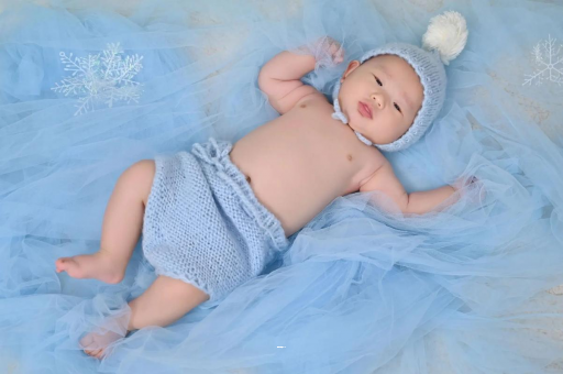 伊春孕妇维生素b12